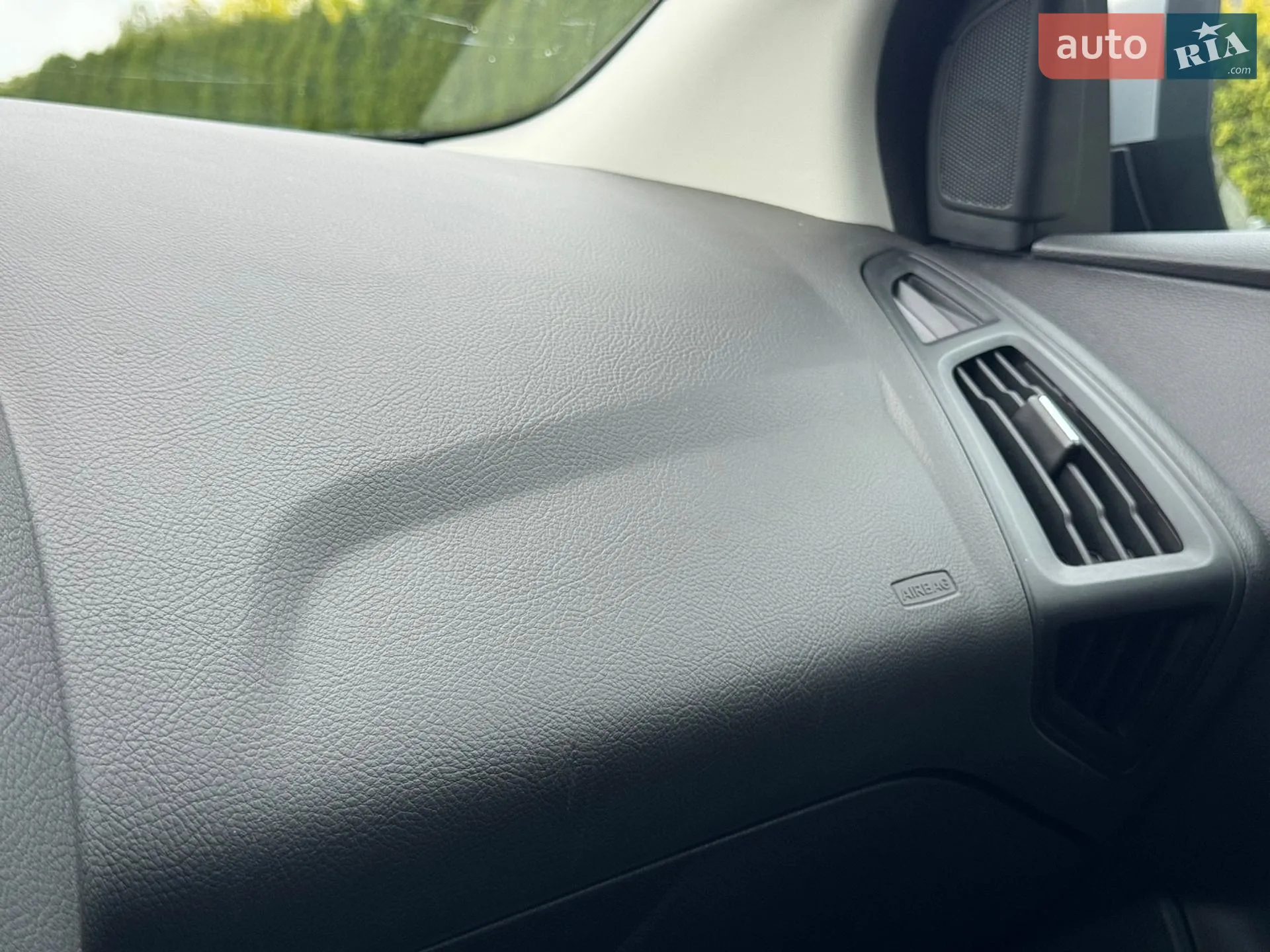 2011 Ford Focus - мініатюра 56