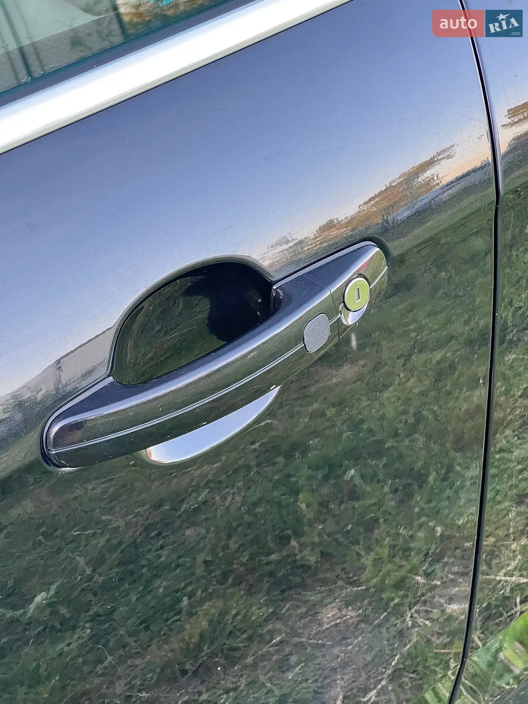 2015 Ford Focus - мініатюра 24