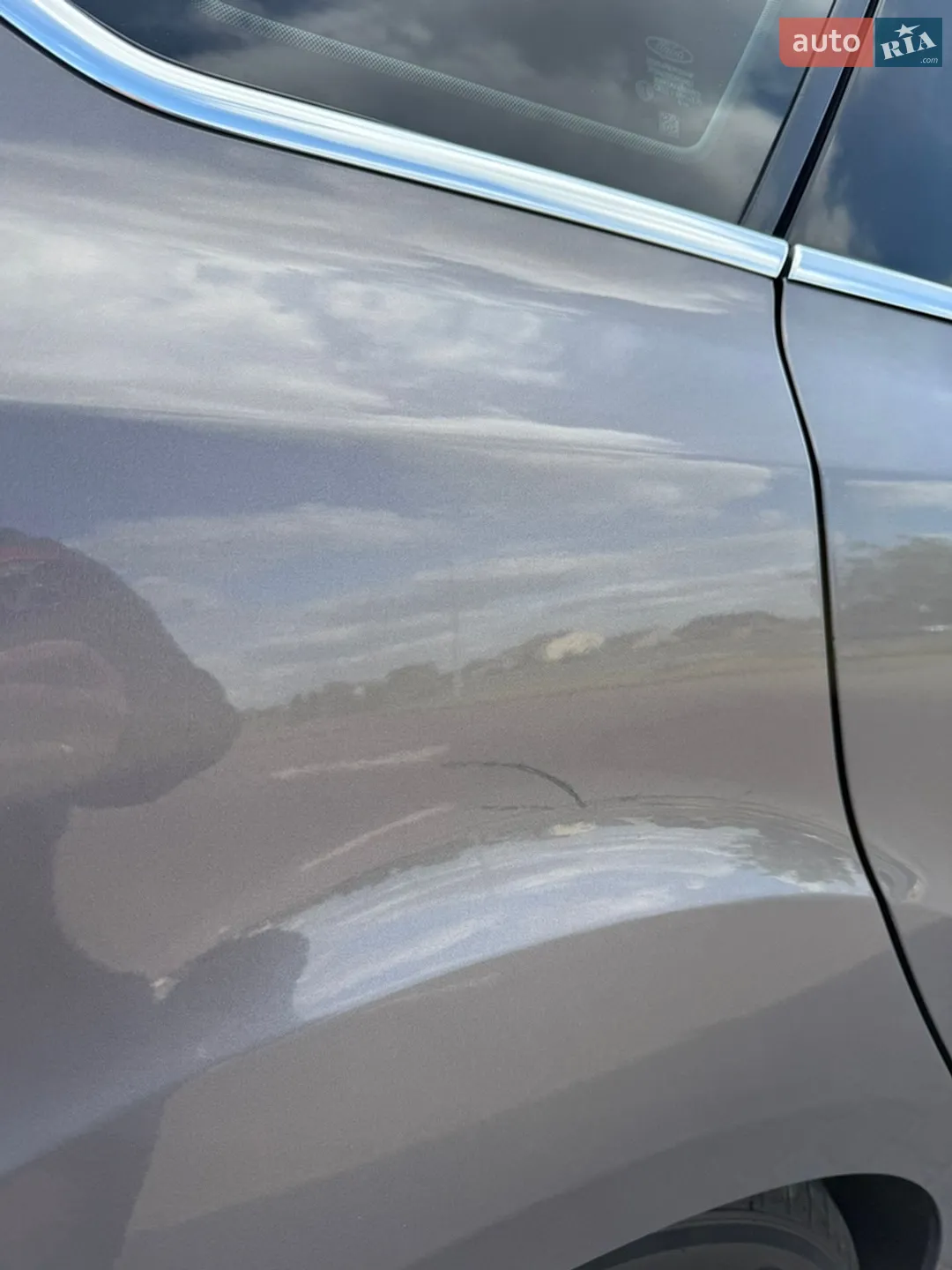 2012 Ford Focus - мініатюра 34