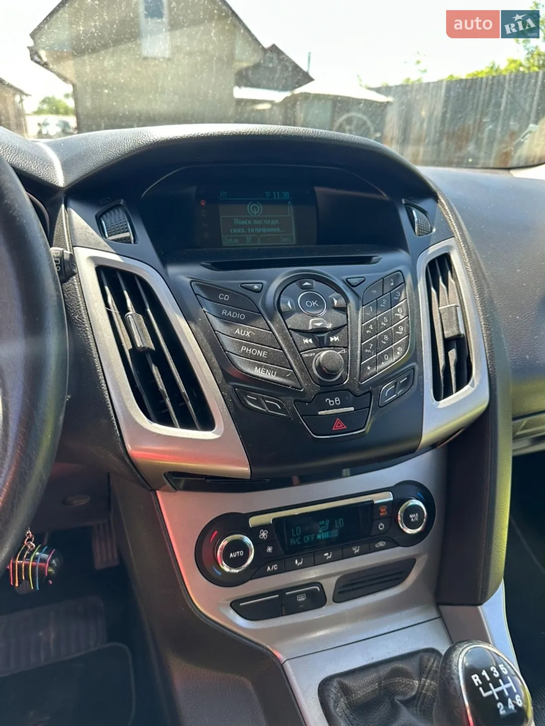 2019 Toyota Land Cruiser - мініатюра 22