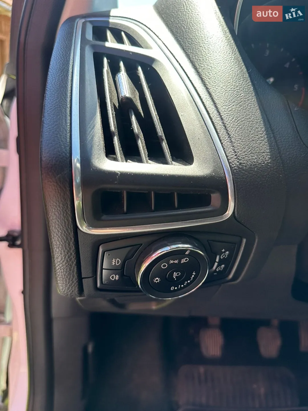 2019 Toyota Land Cruiser - мініатюра 28