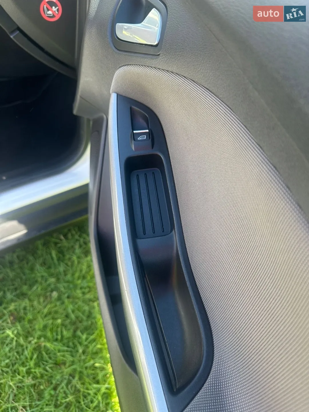 2014 Ford Focus - мініатюра 26