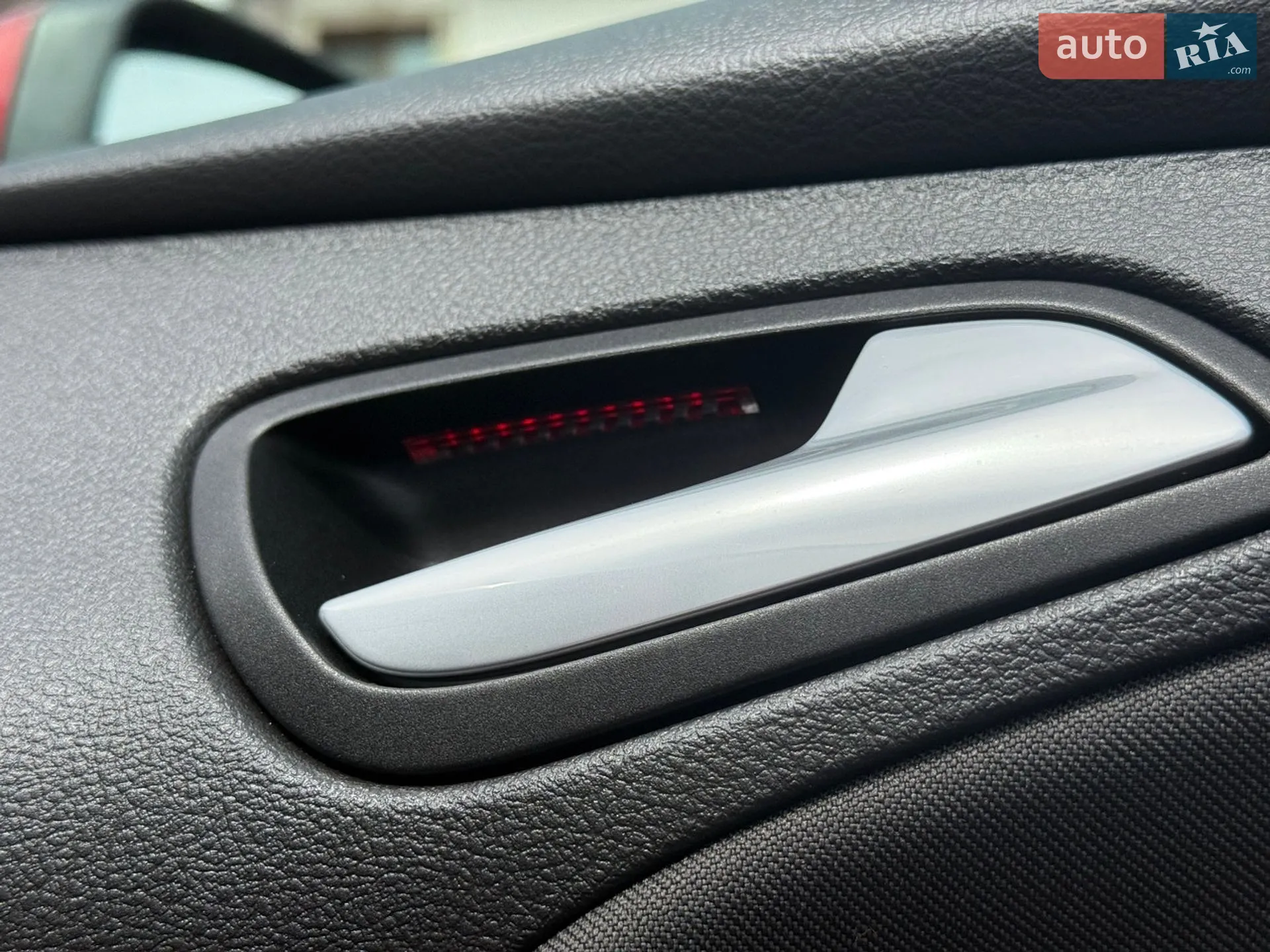 2012 Ford Focus - мініатюра 59