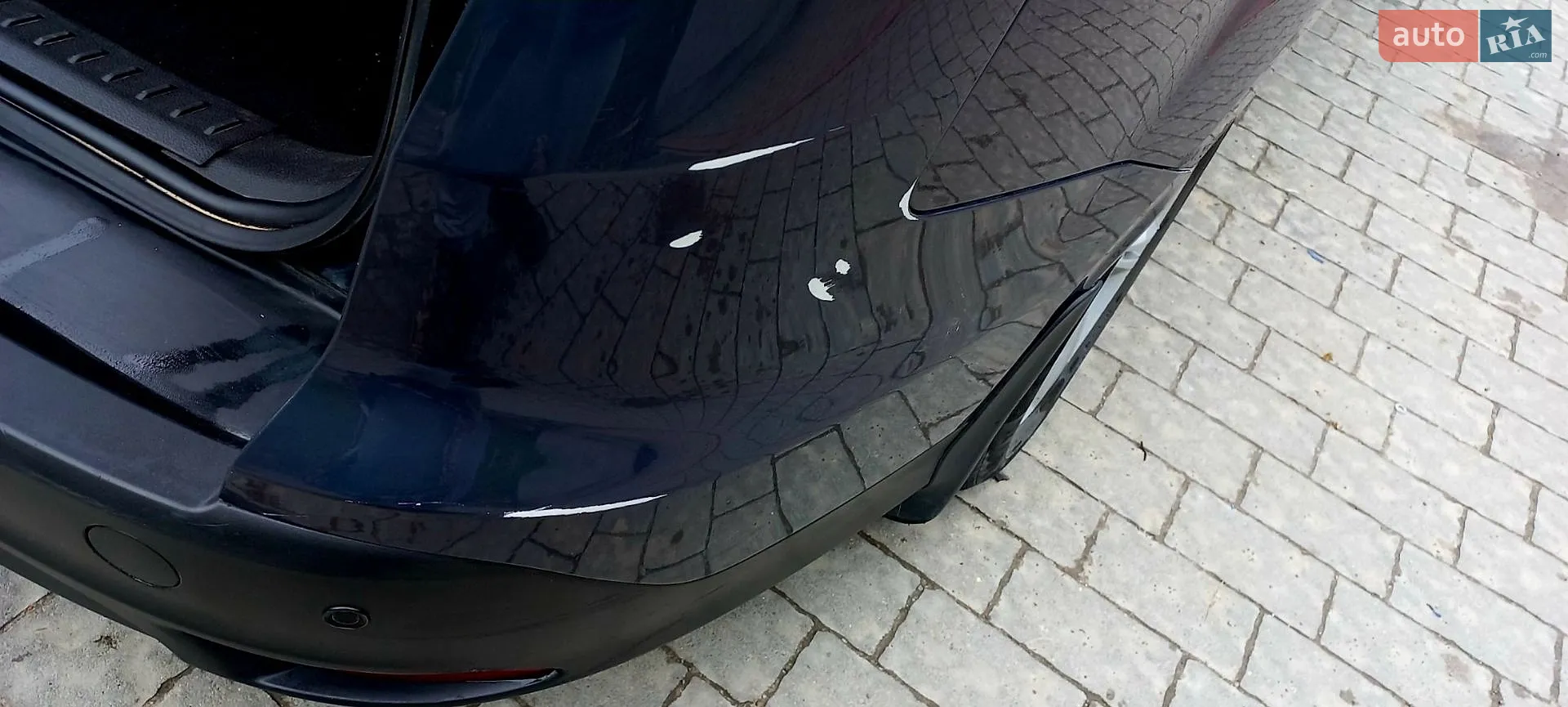 2013 Ford Focus - мініатюра 29