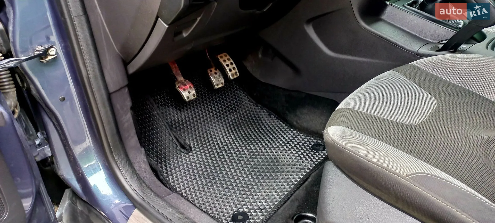 2013 Ford Focus - мініатюра 32