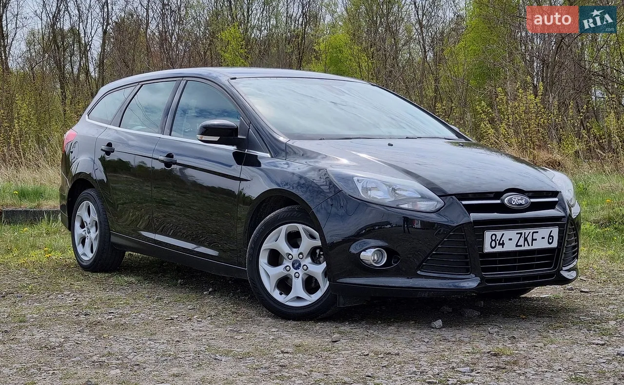 2012 Nissan Qashqai+2 - мініатюра 27