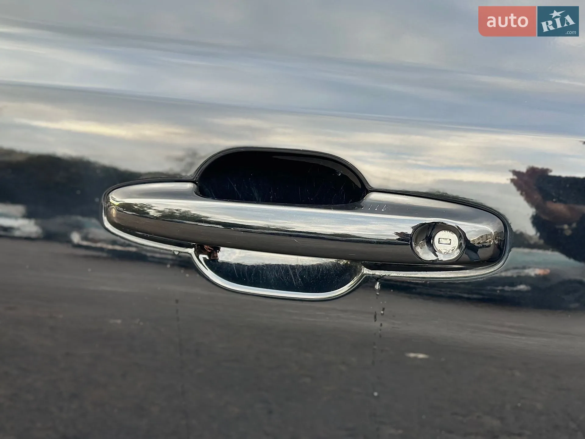 2020 Ford Focus - мініатюра 25
