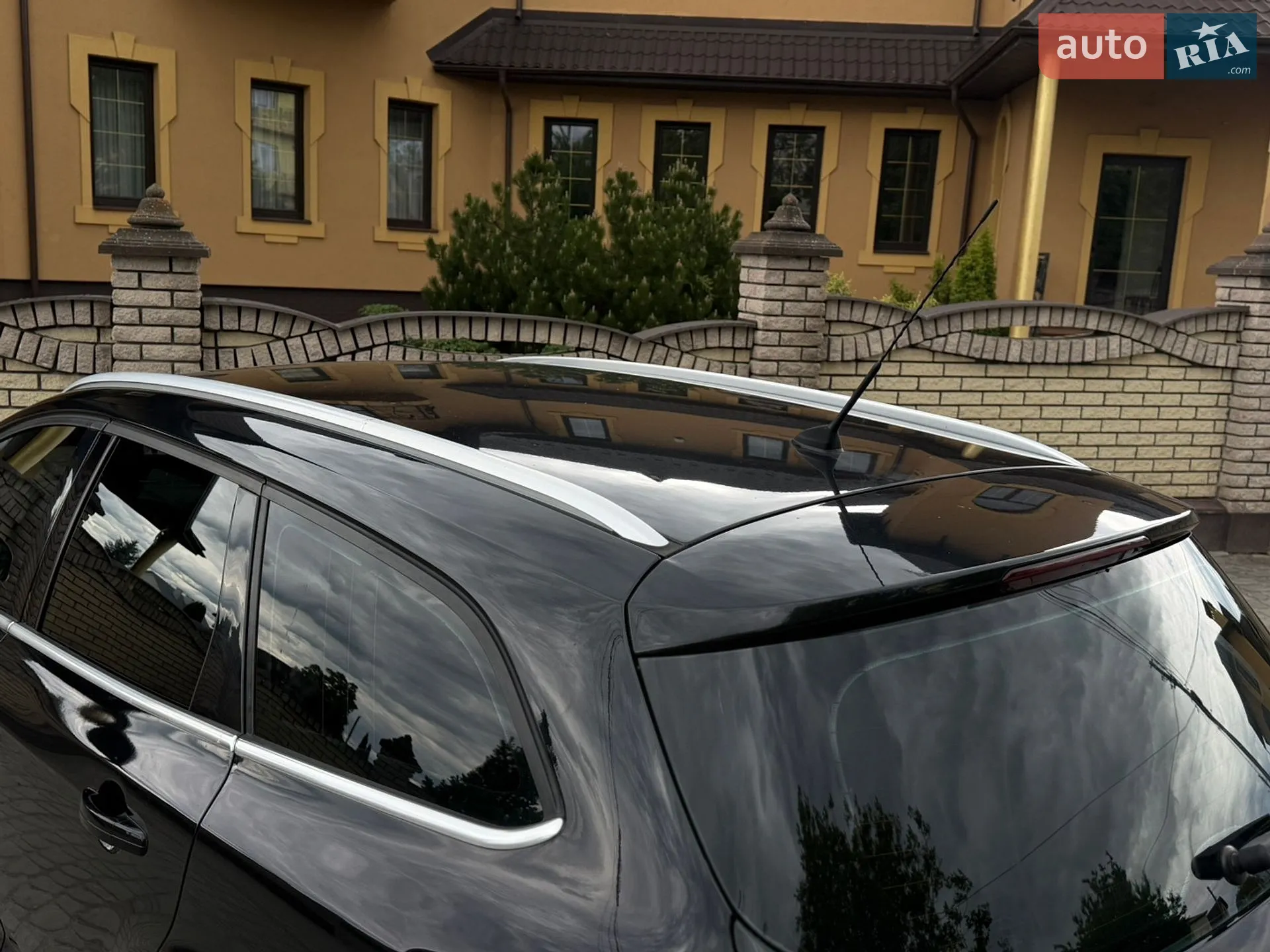 2011 Ford Focus - мініатюра 55