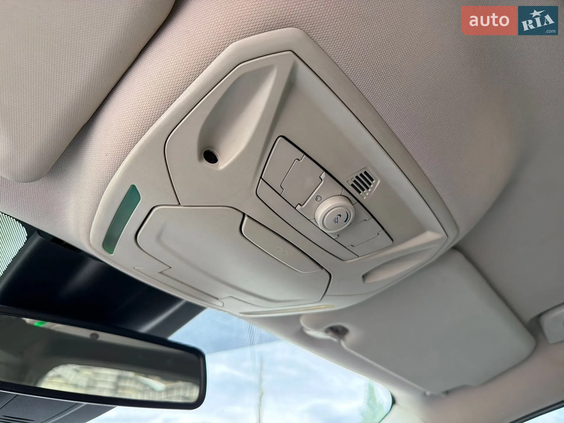 2011 Ford Focus - мініатюра 88