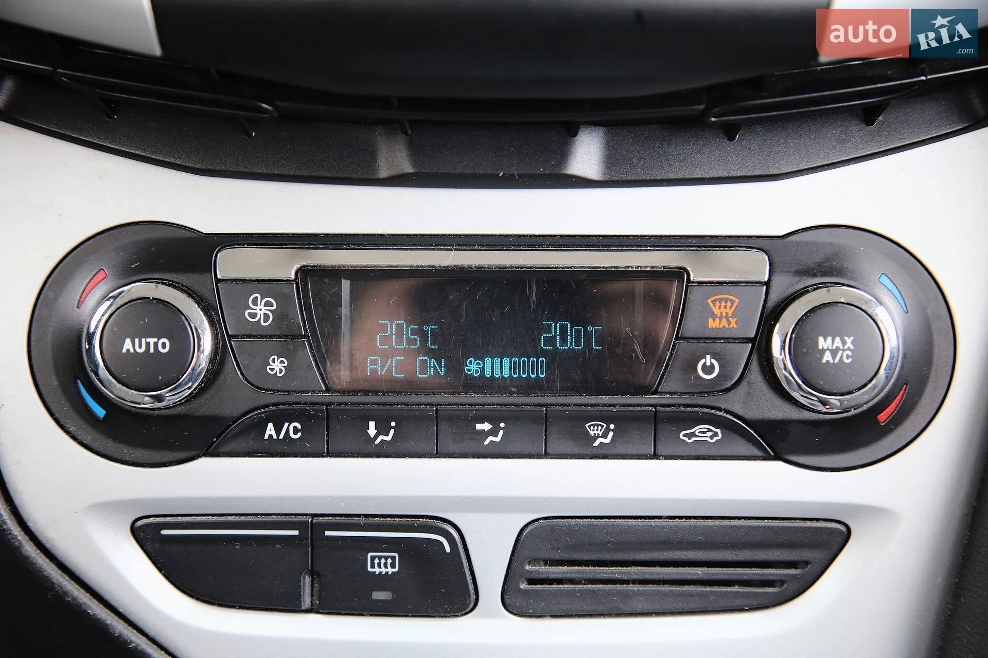 2012 Ford Focus - мініатюра 17