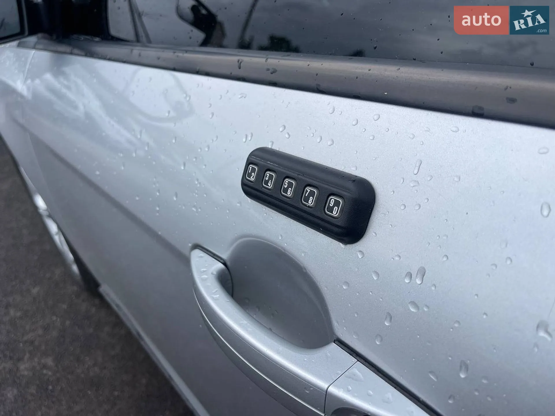 2014 Ford Focus - мініатюра 27