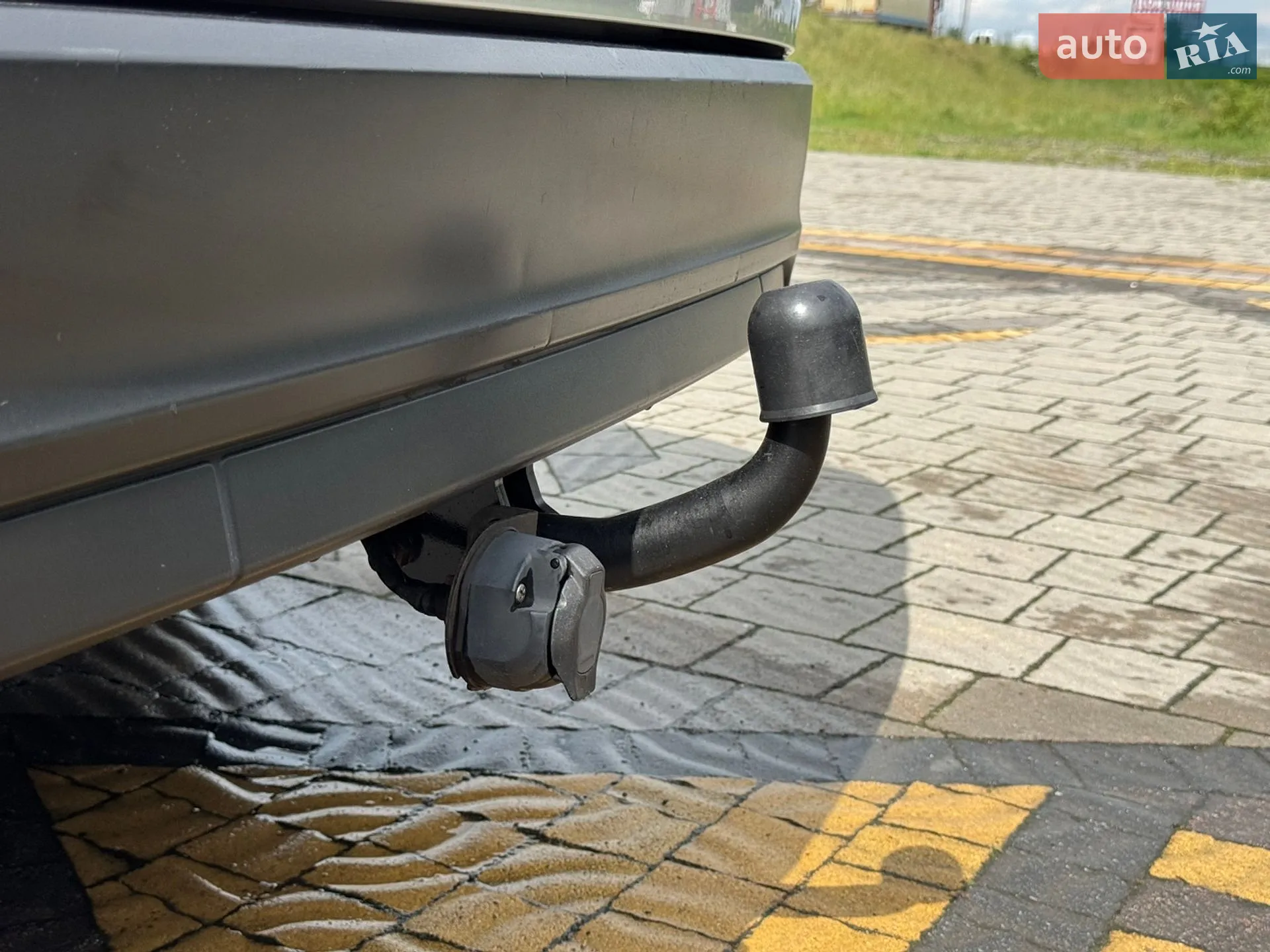 2011 Ford Focus - мініатюра 19
