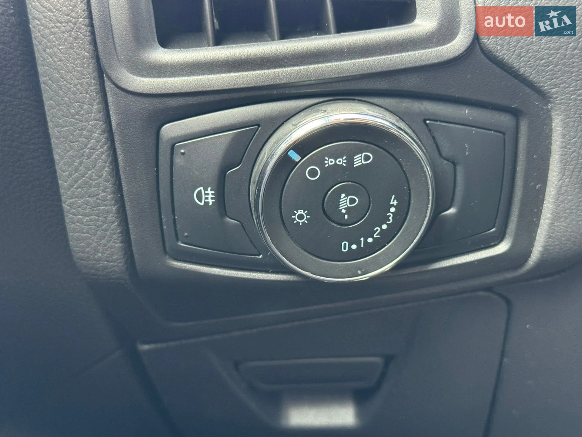 2011 Ford Focus - мініатюра 43