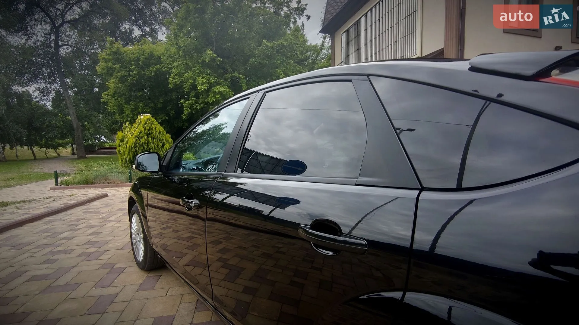 2017 Nissan Rogue - мініатюра 61