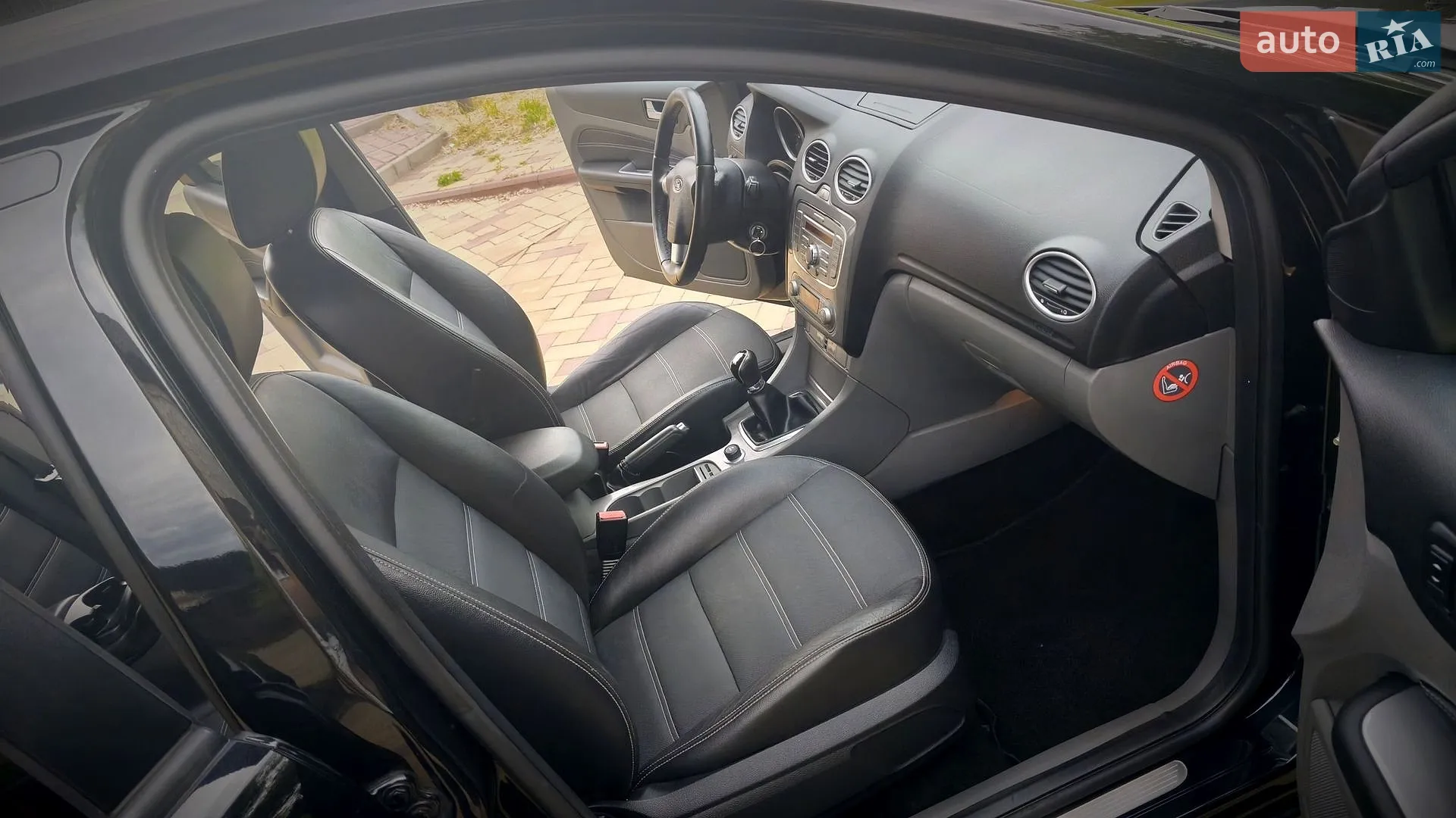 2017 Nissan Rogue - мініатюра 118