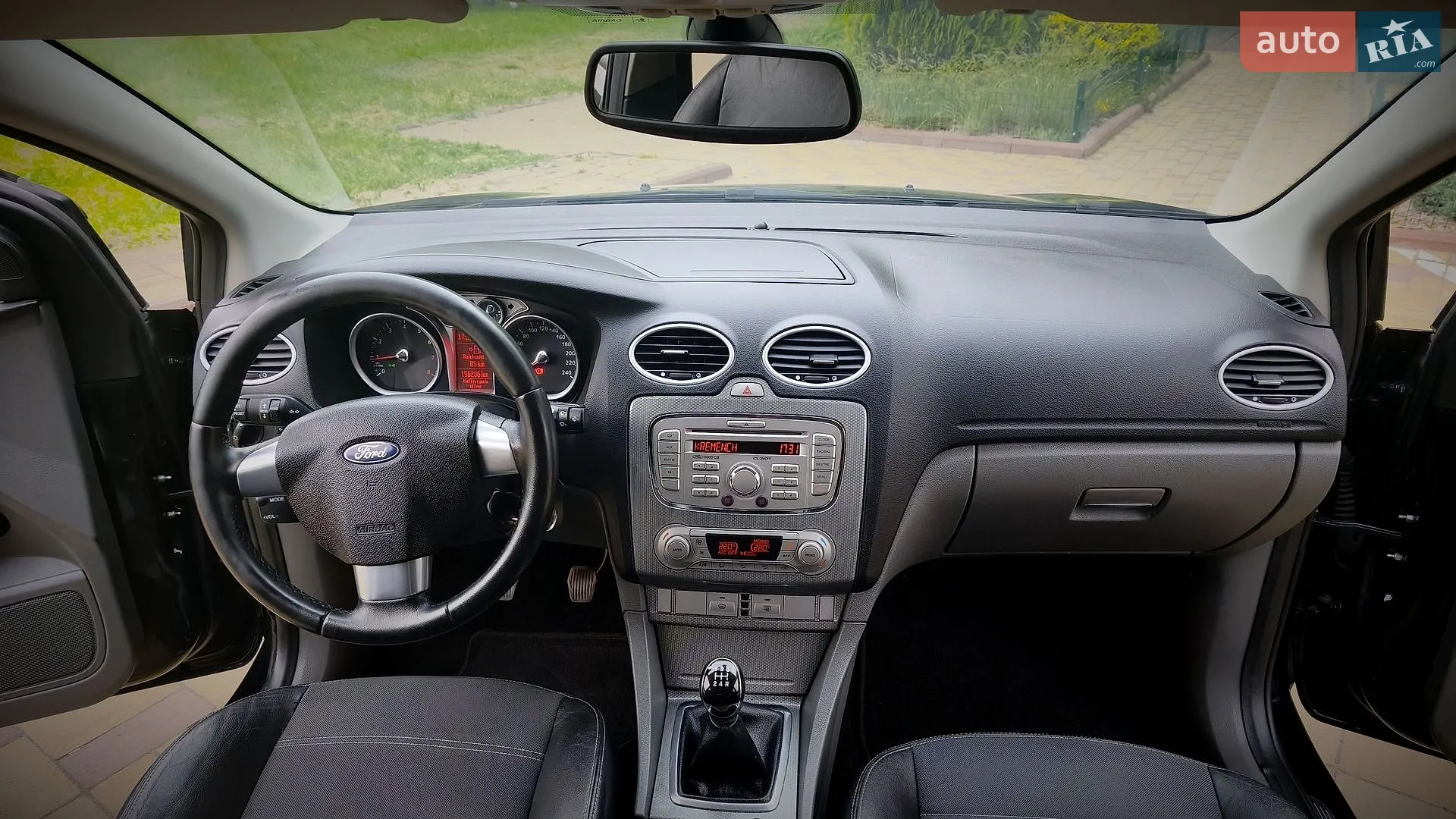 2017 Nissan Rogue - мініатюра 127
