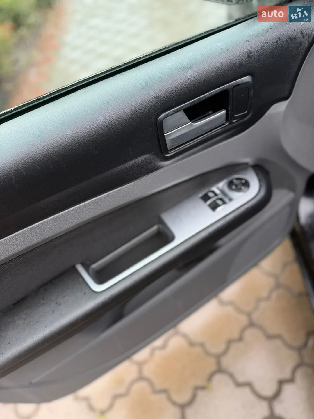 2010 Ford Focus - мініатюра 14