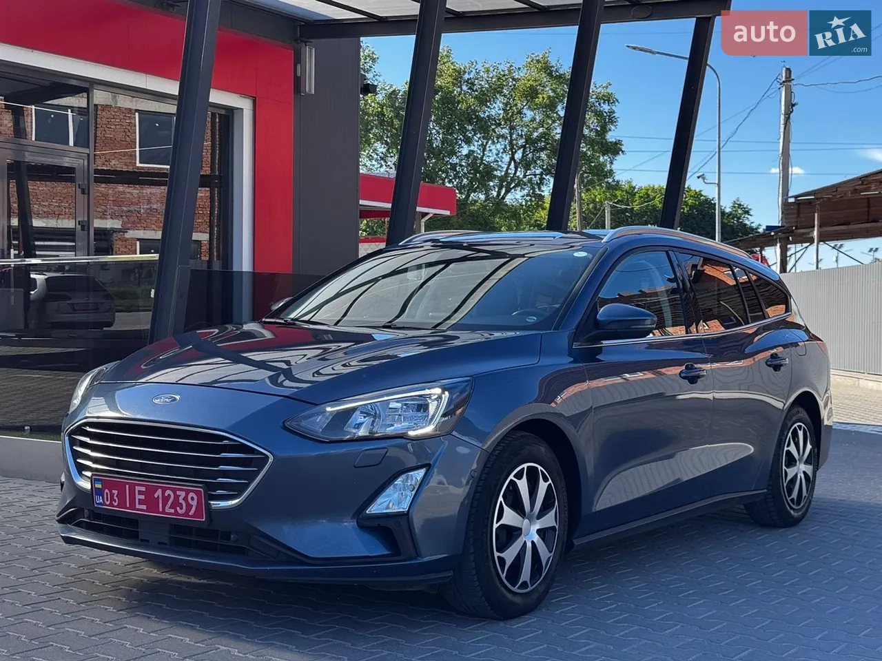 2020 Hyundai Tucson - мініатюра 115