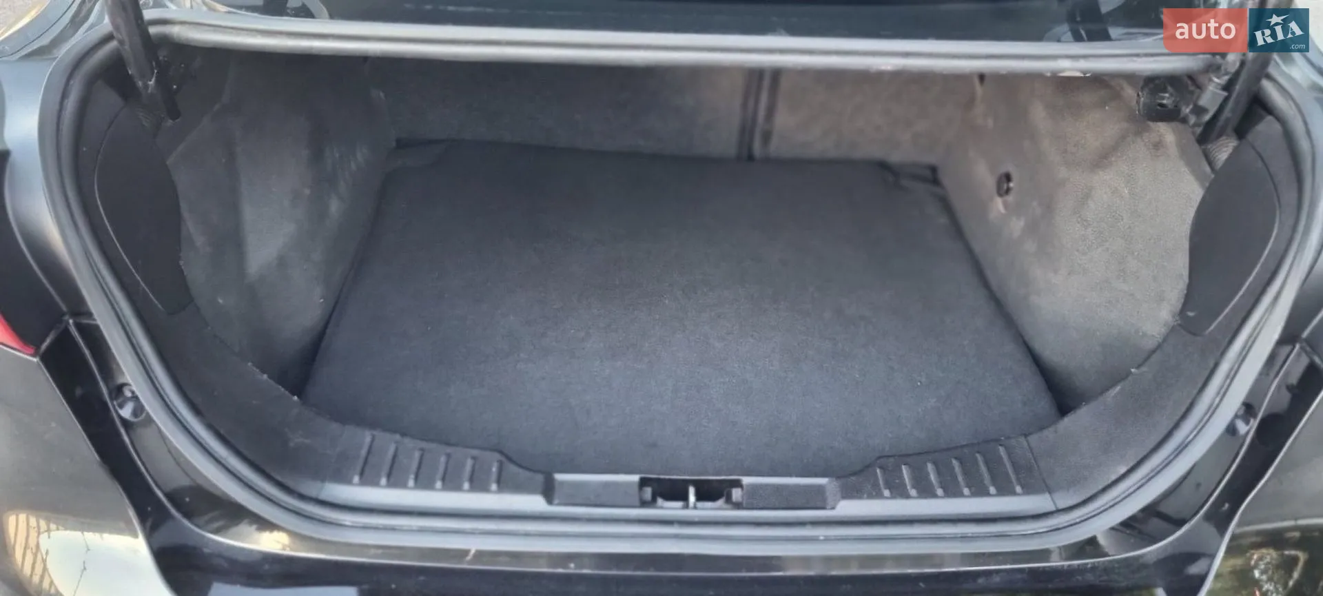 2015 Ford Focus - мініатюра 15