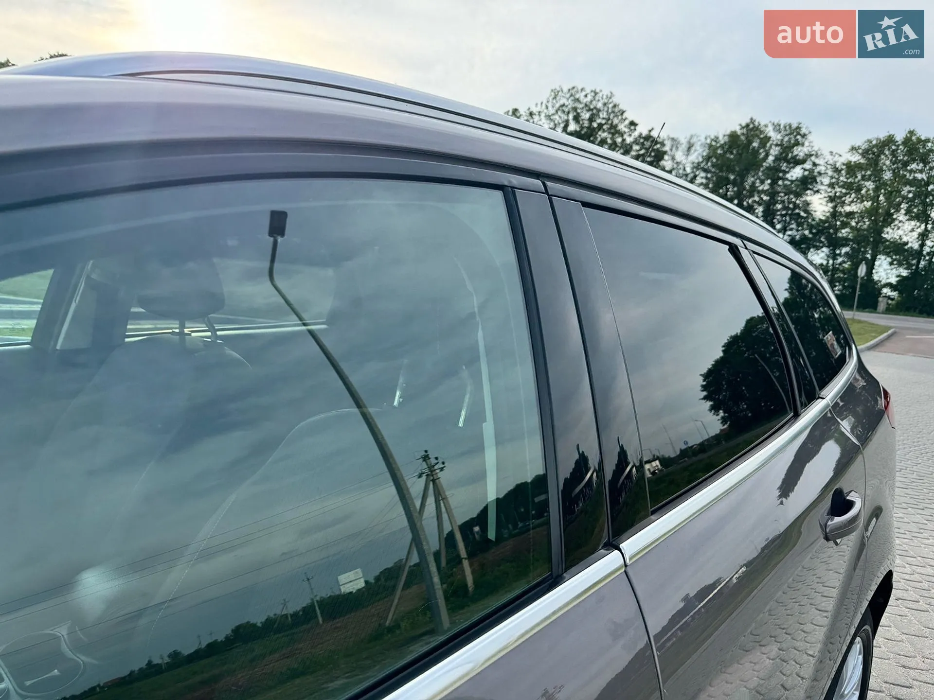 2014 Ford Focus - мініатюра 28