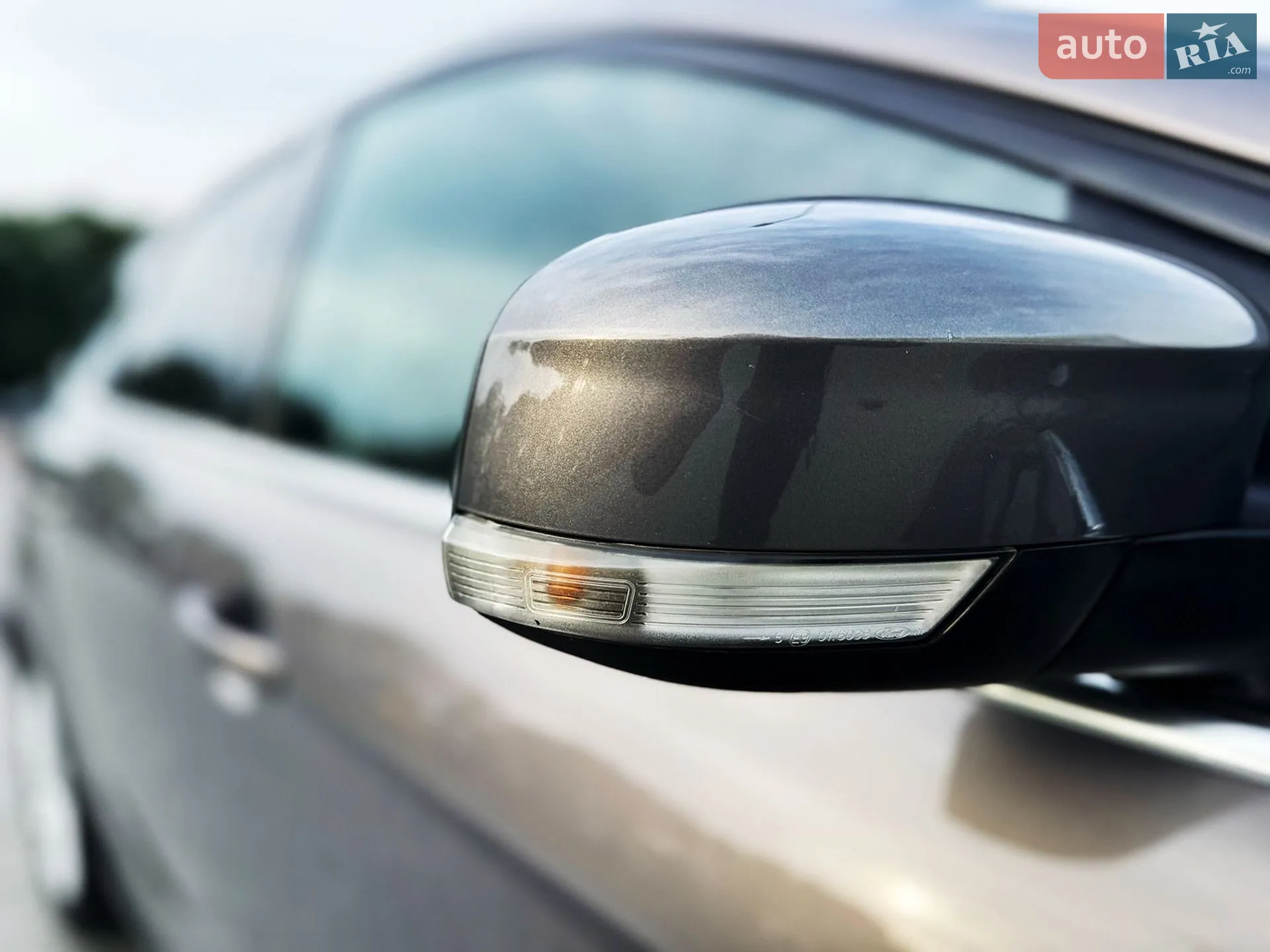 2014 Ford Focus - мініатюра 70