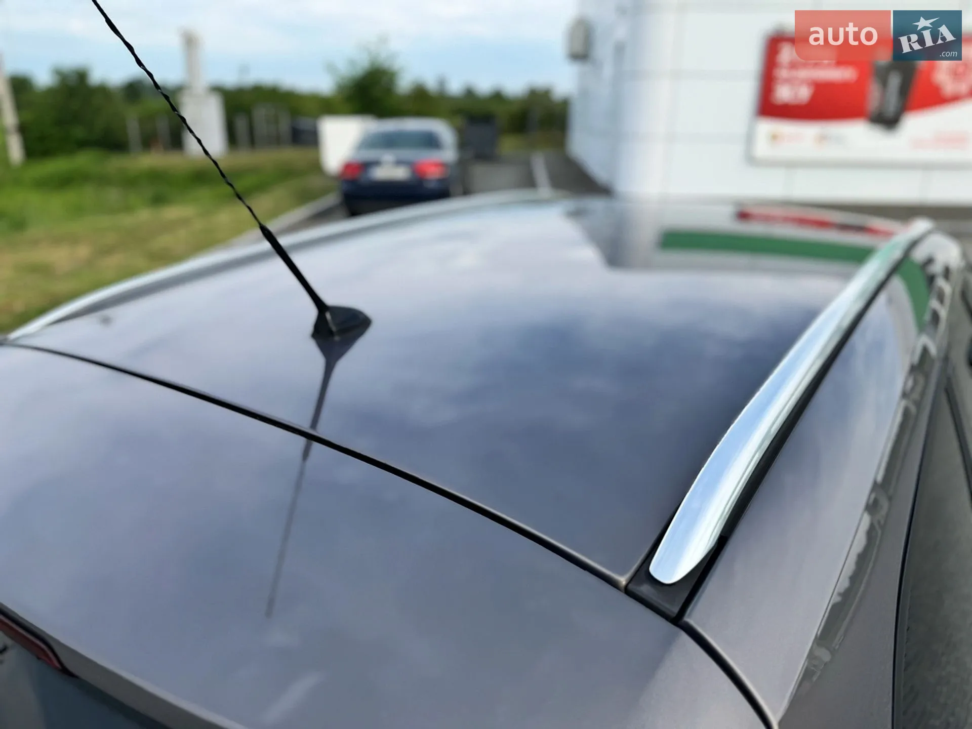 2014 Ford Focus - мініатюра 81