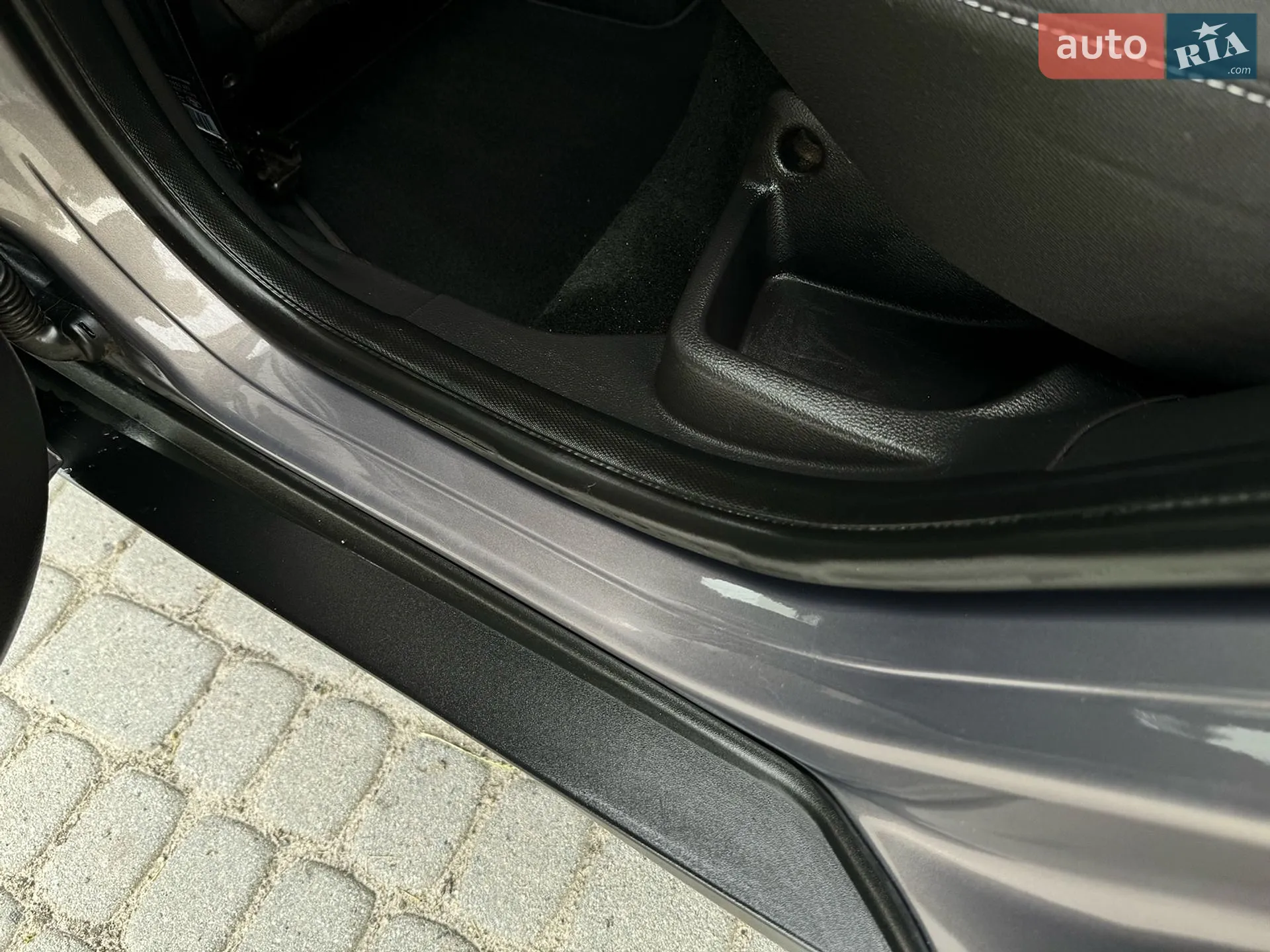 2014 Ford Focus - мініатюра 144