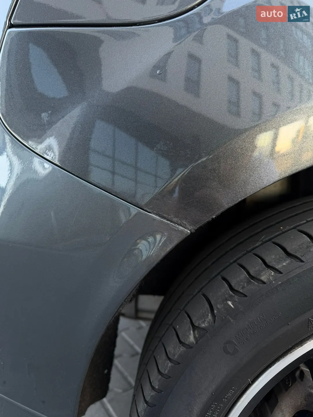 2016 Ford Focus - мініатюра 27