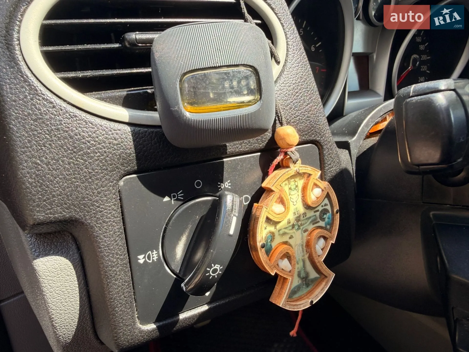 2011 Ford Focus - мініатюра 16