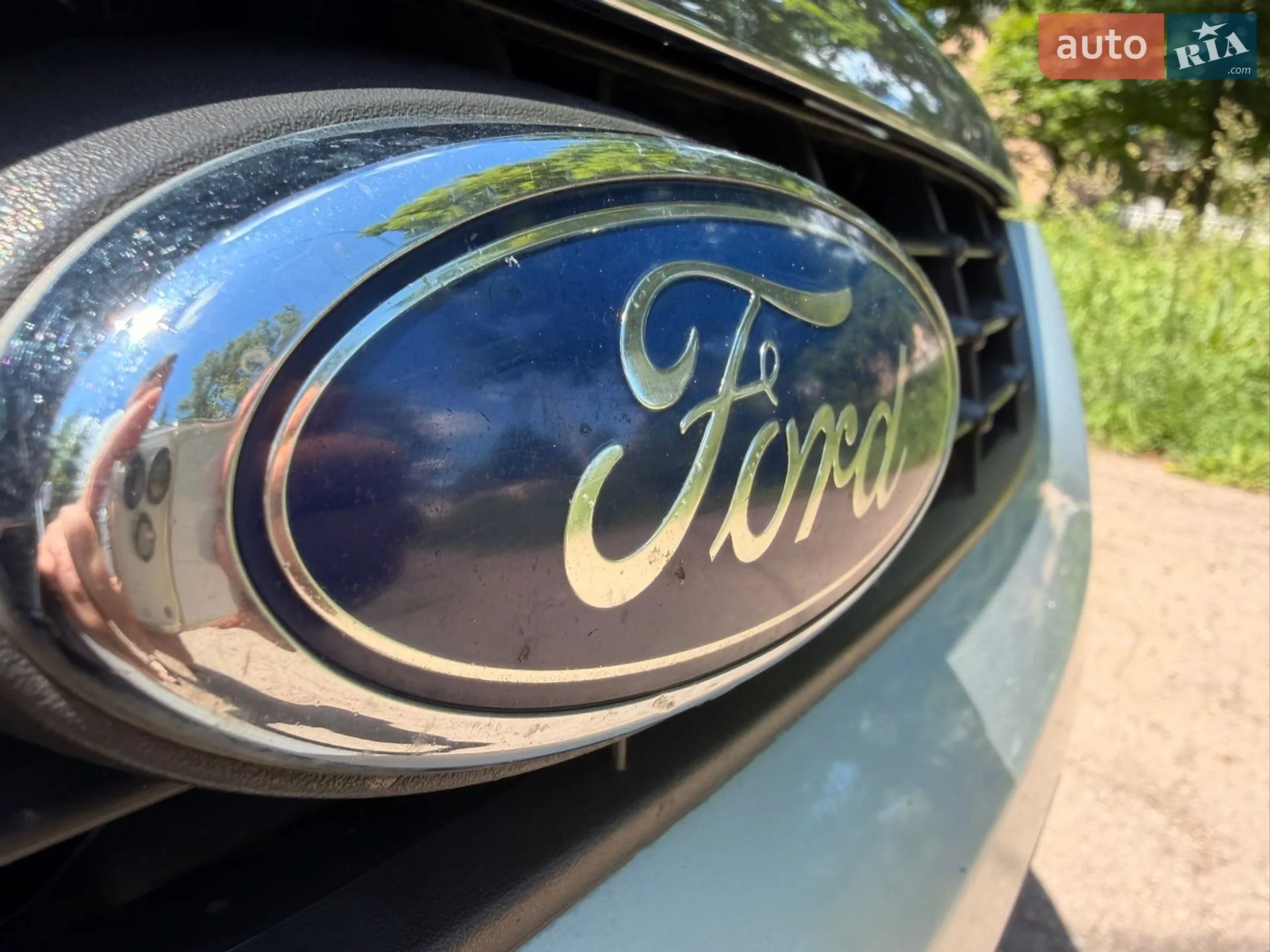 2011 Ford Focus - мініатюра 23