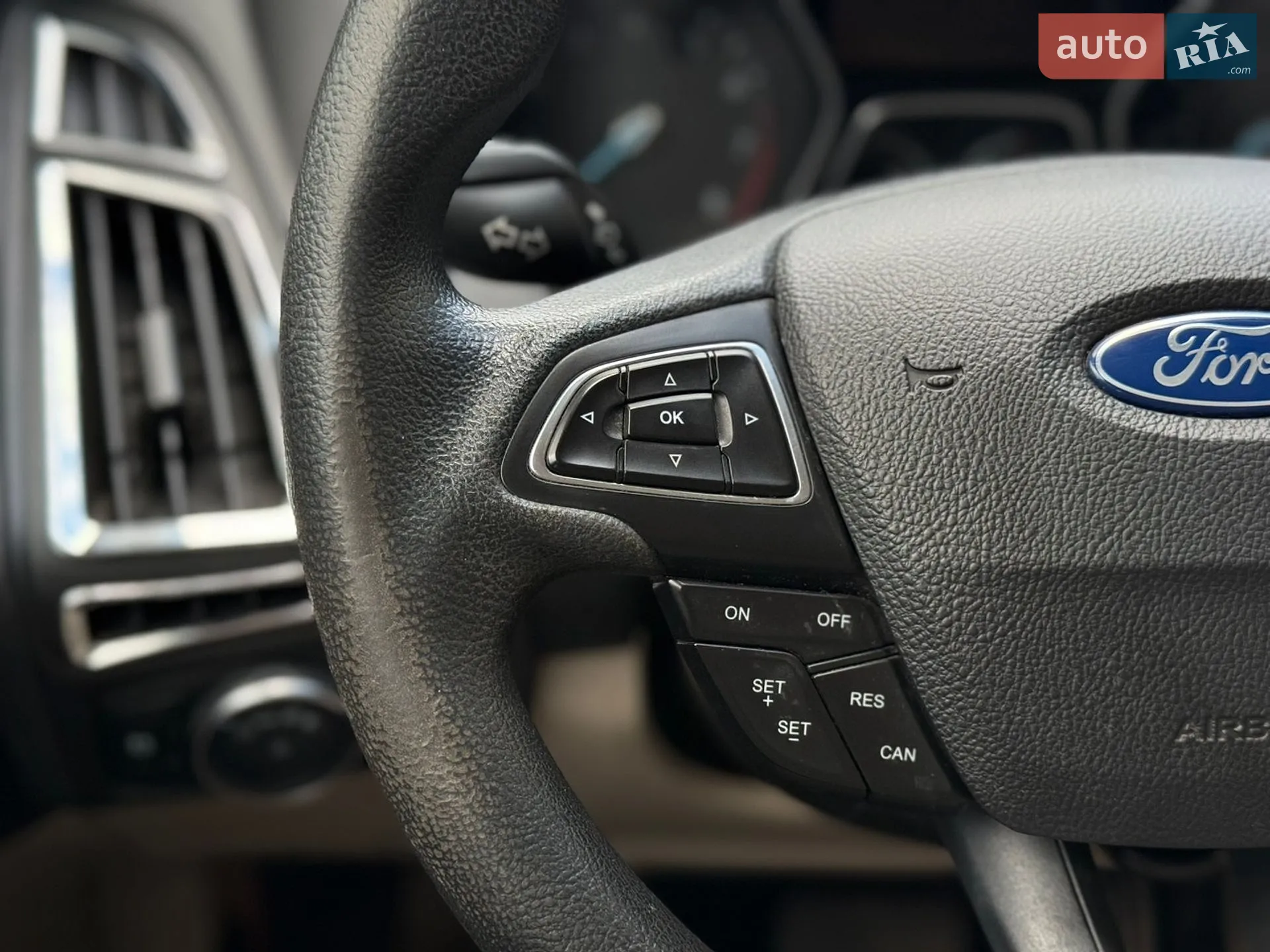 2016 Ford Focus - мініатюра 48