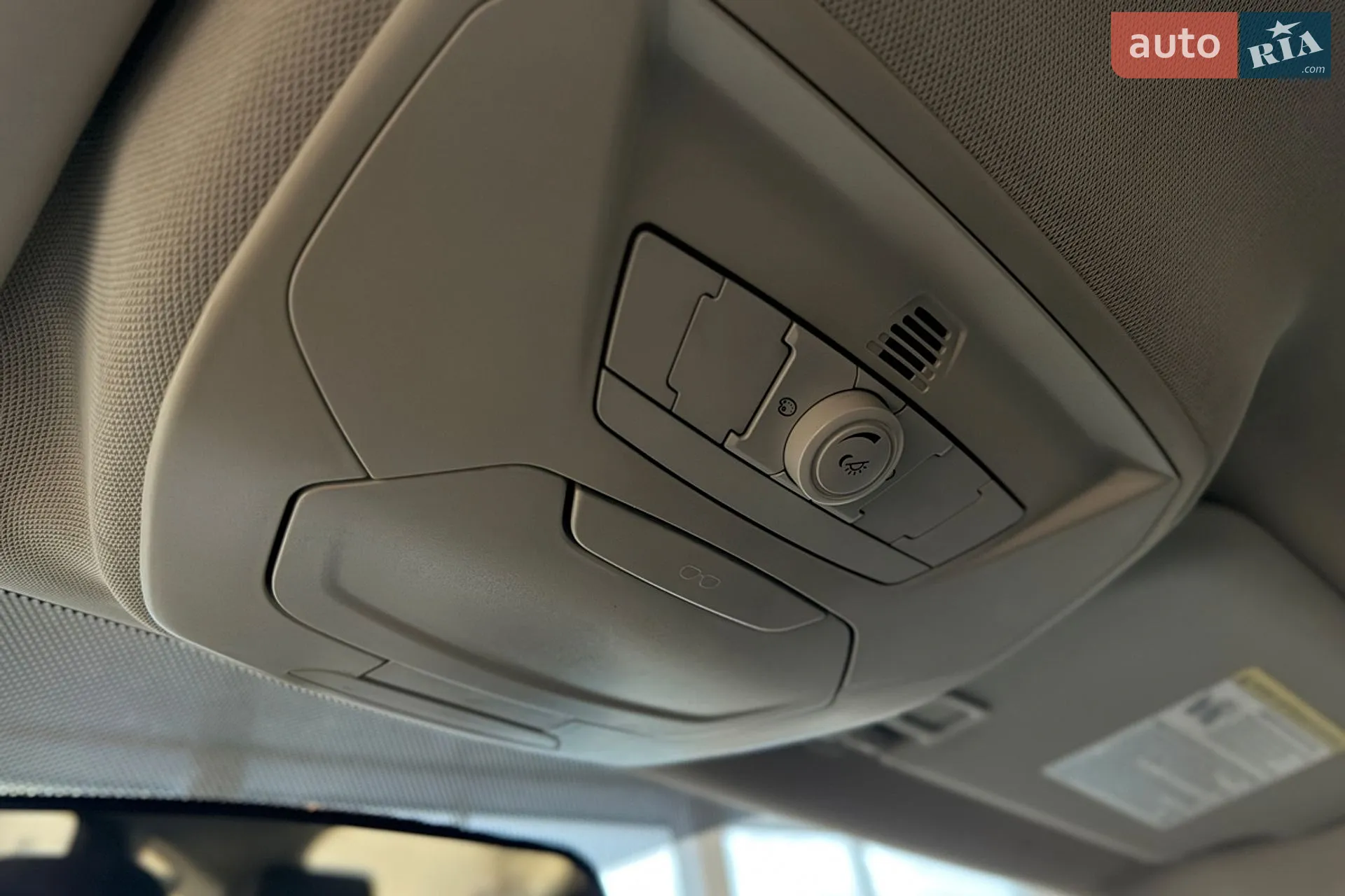 2013 Ford Focus - мініатюра 15