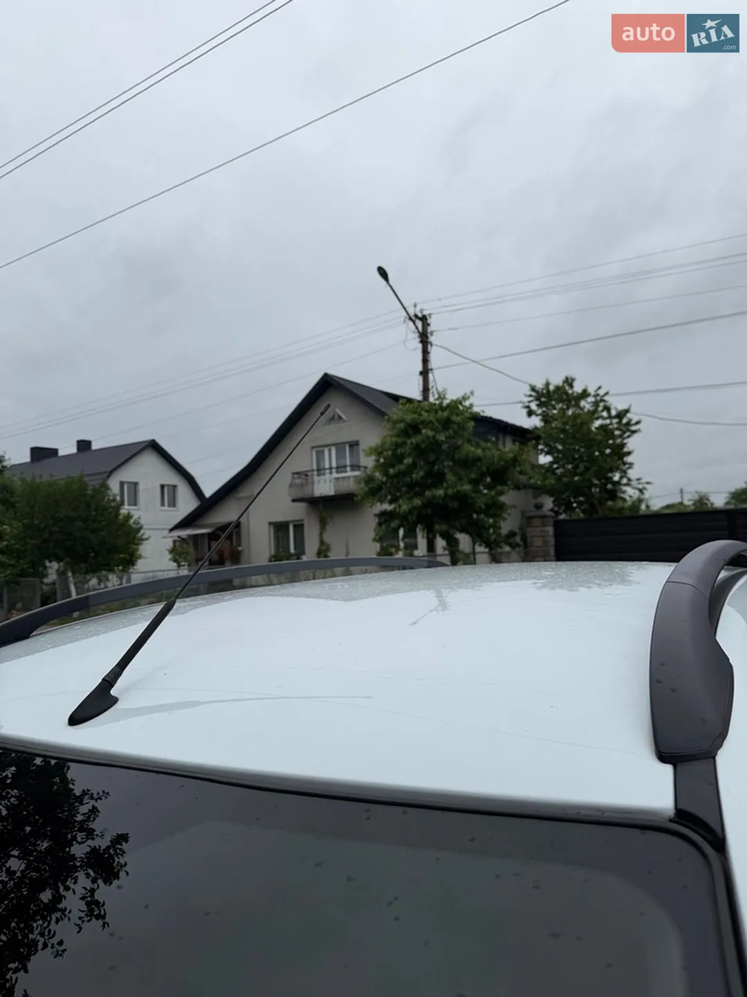 2010 Ford Focus - мініатюра 14