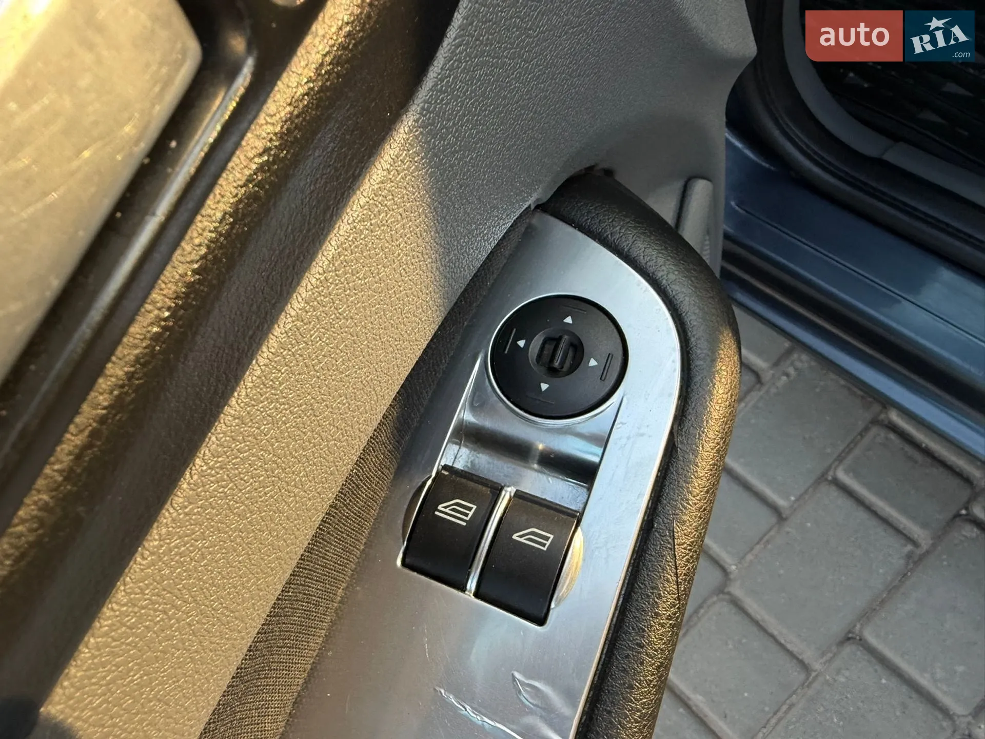 2010 Ford Focus - мініатюра 22