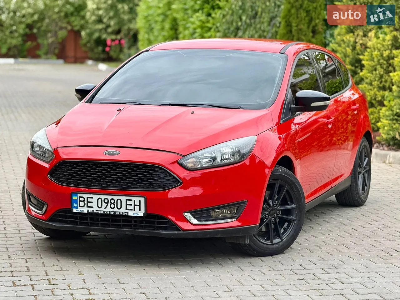 2013 Hyundai Elantra - мініатюра 65