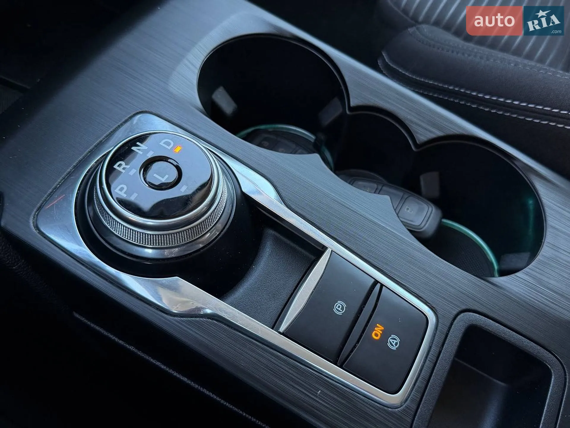 2022 Ford Focus - мініатюра 47