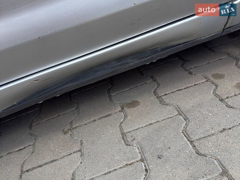 Хэтчбек Ford Focus 2010 в Волочиске