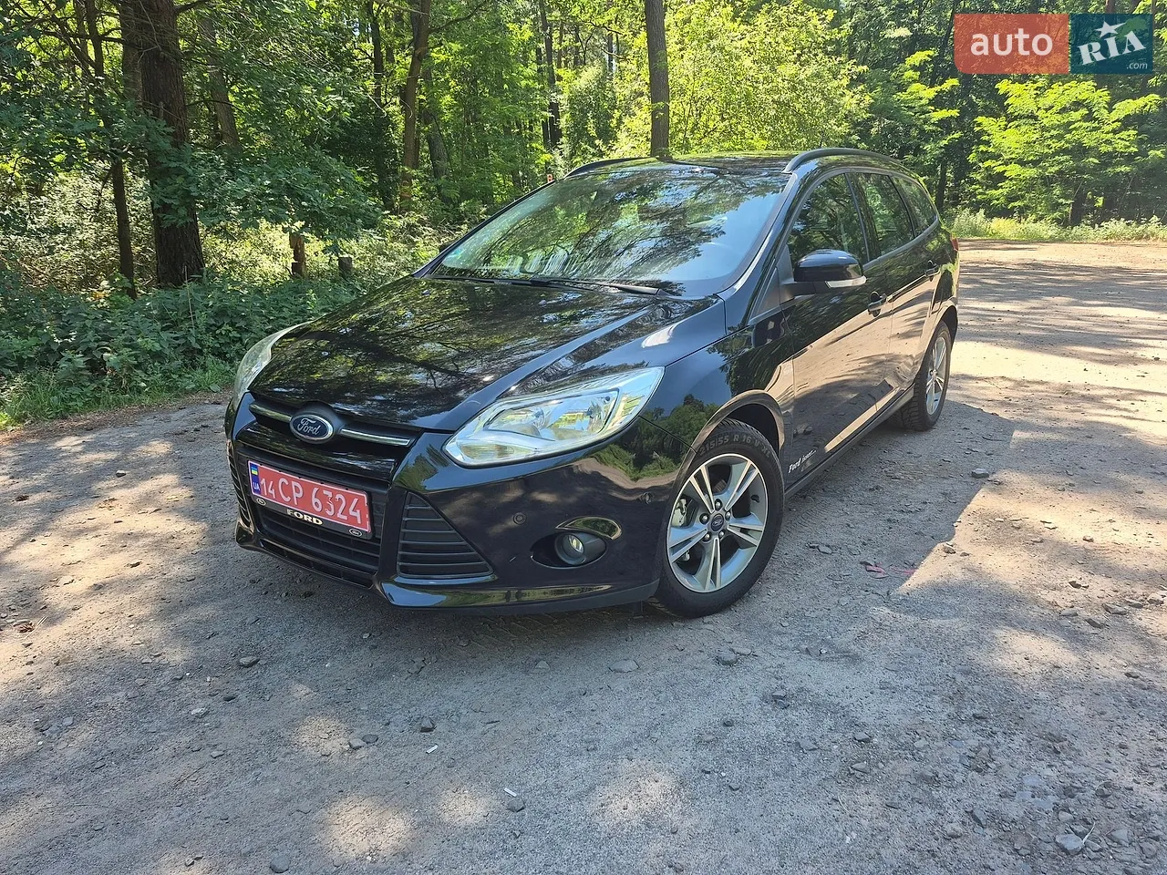 2010 Opel Astra - мініатюра 55