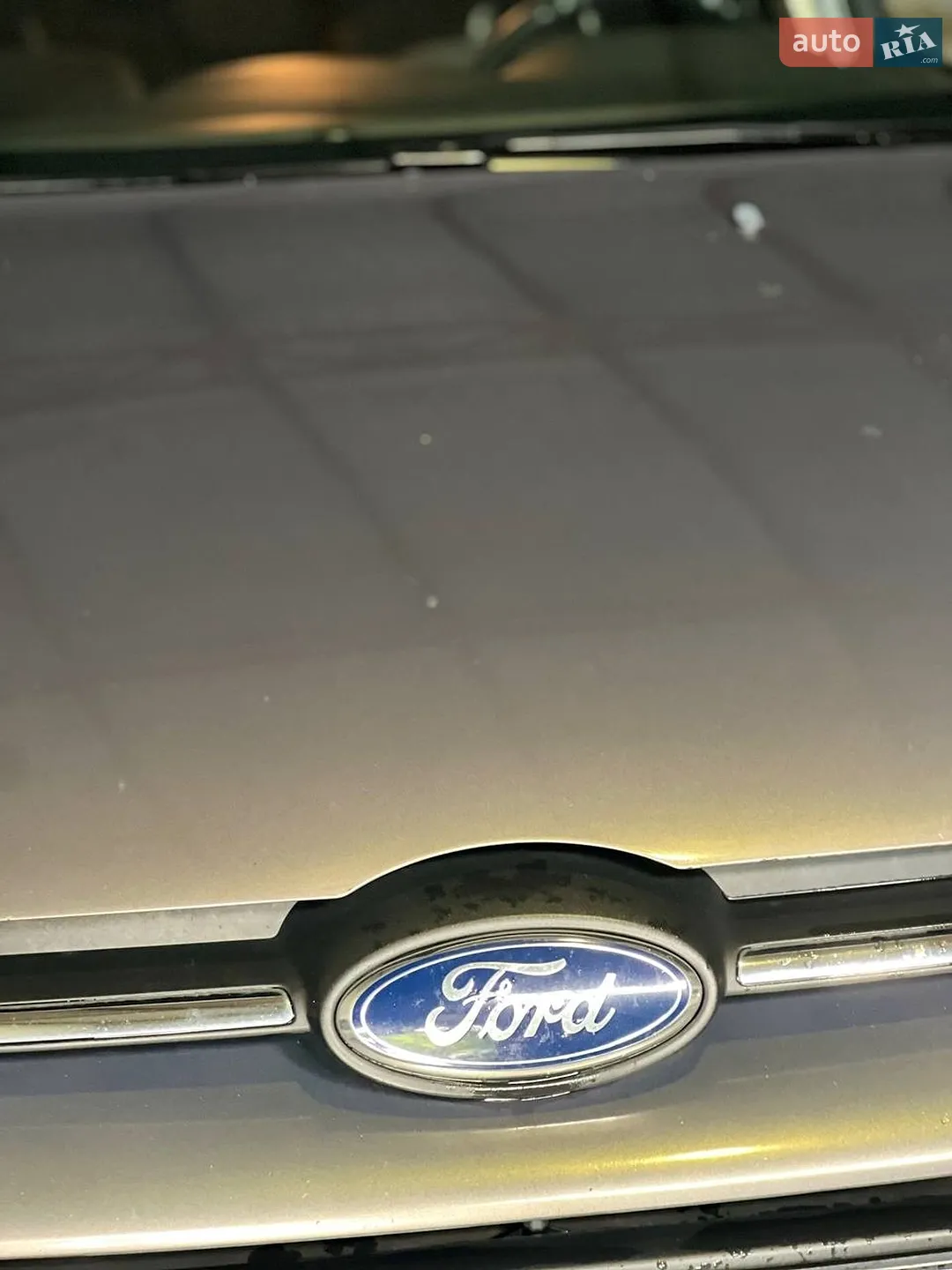 2013 Ford Focus - мініатюра 23
