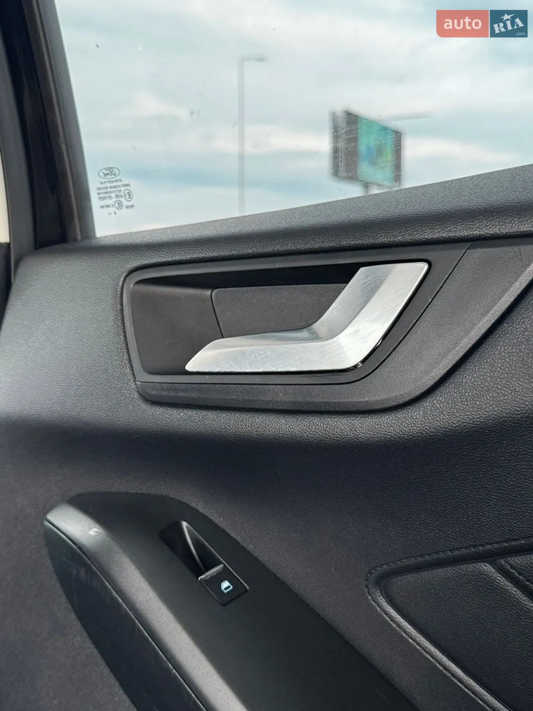 2019 Ford Focus - мініатюра 32