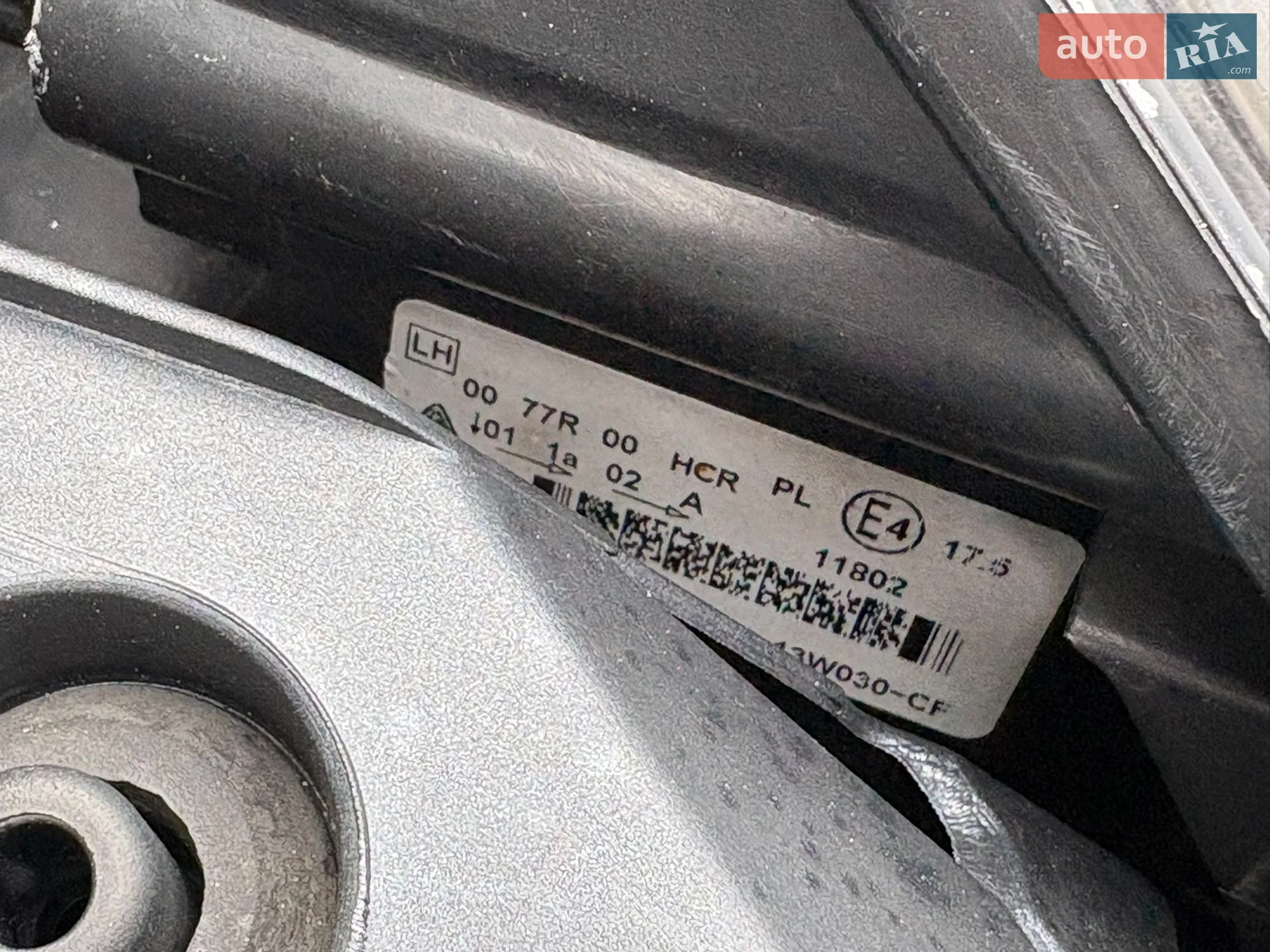 2010 Ford Focus - мініатюра 84