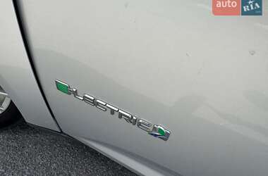Хетчбек Ford Focus 2013 в Запоріжжі