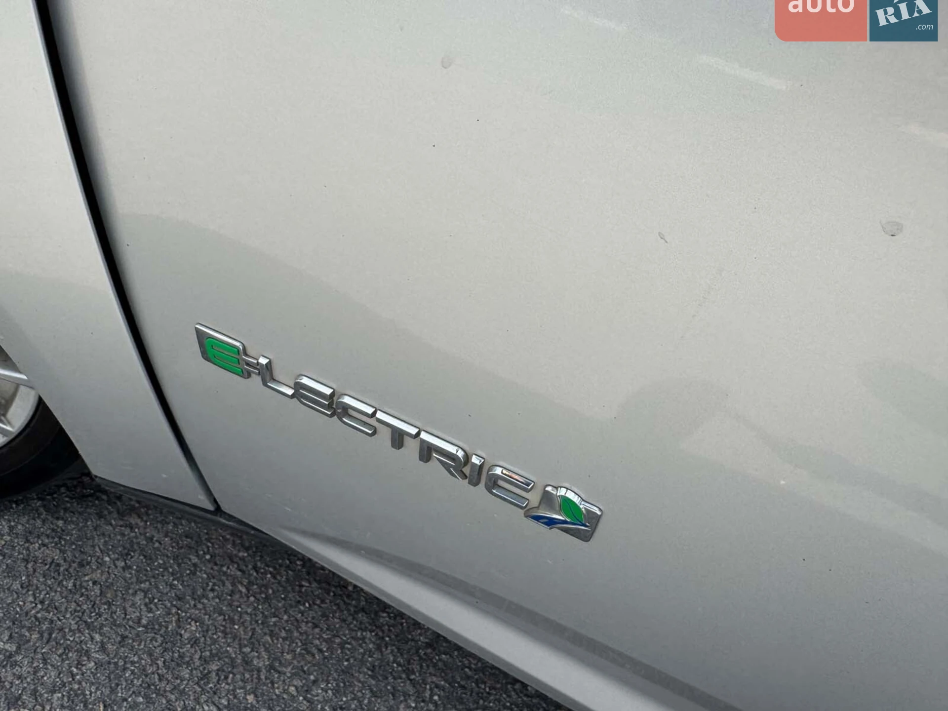 2013 Ford Focus - мініатюра 12