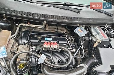Універсал Ford Focus 2009 в Бориславі фото 6 Універсал Ford Focus 2009 в Бориславі