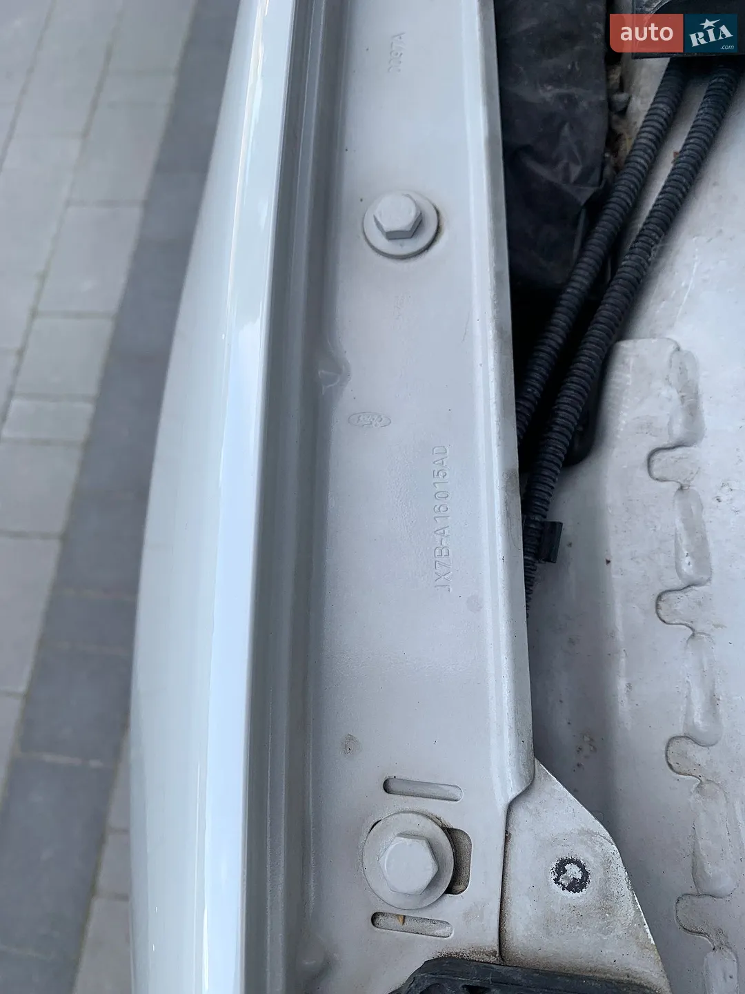 2021 Ford Focus - мініатюра 51