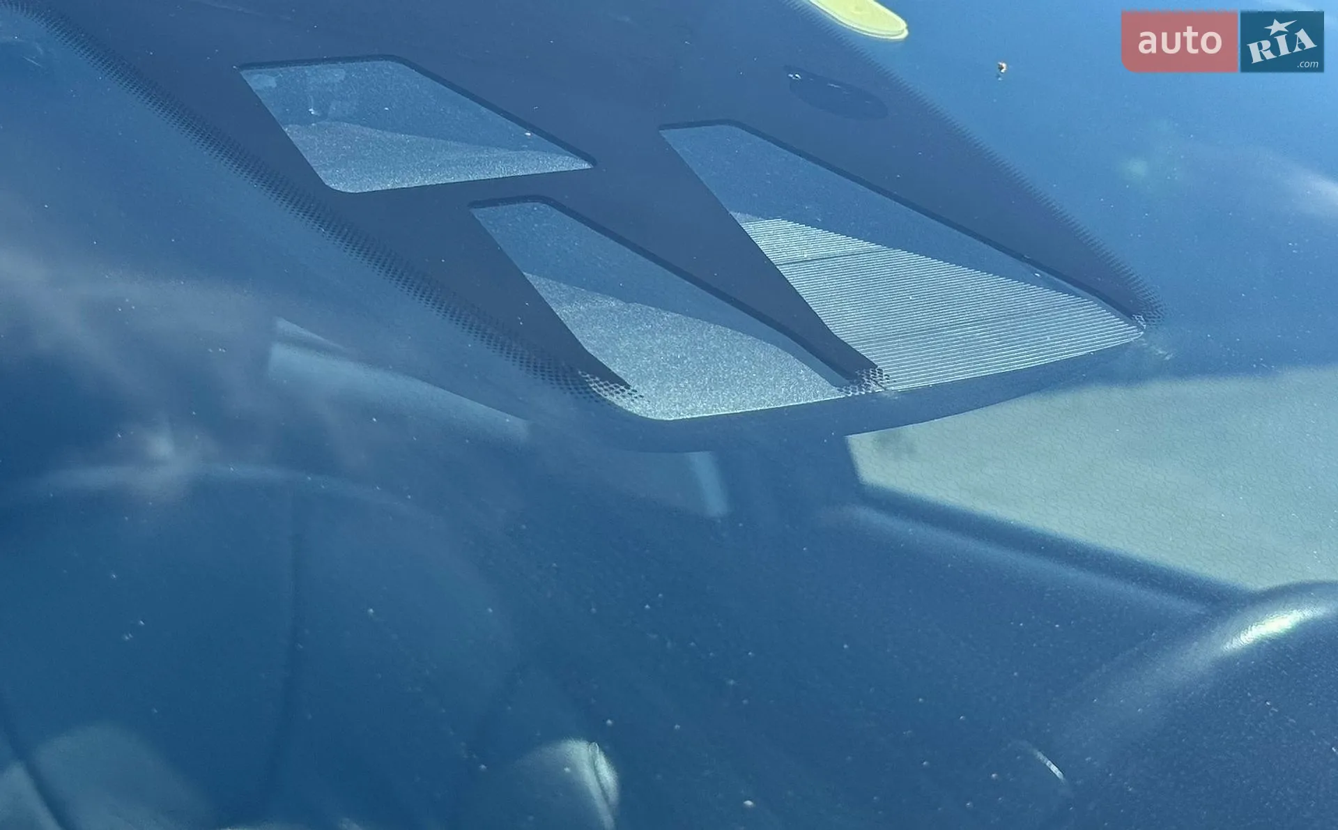 2012 Ford Focus - мініатюра 7