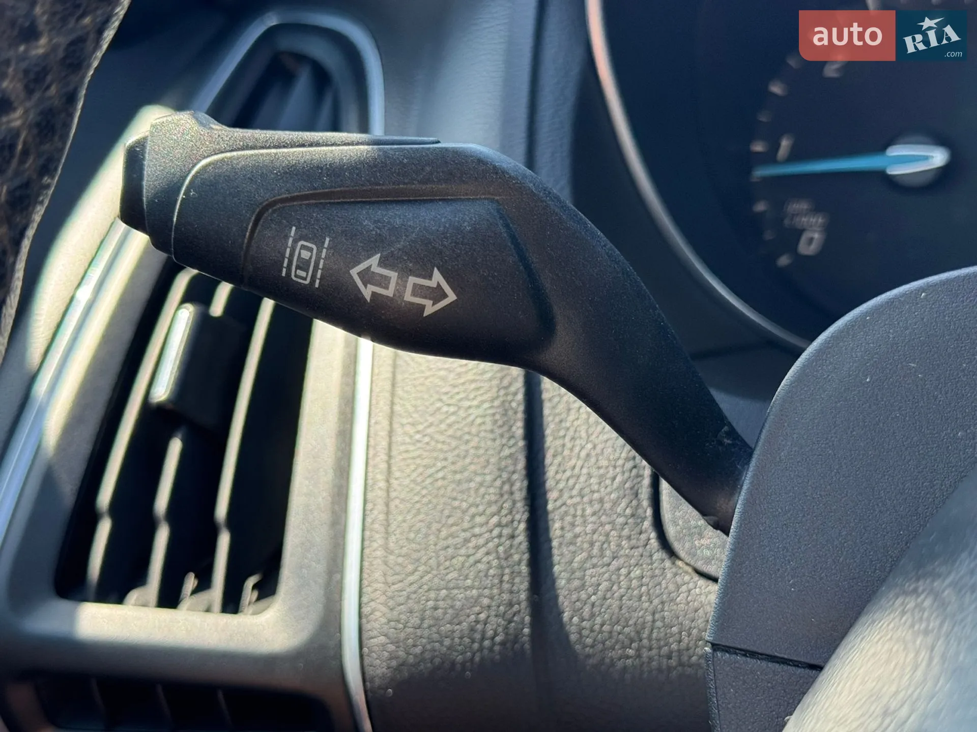 2012 Ford Focus - мініатюра 52