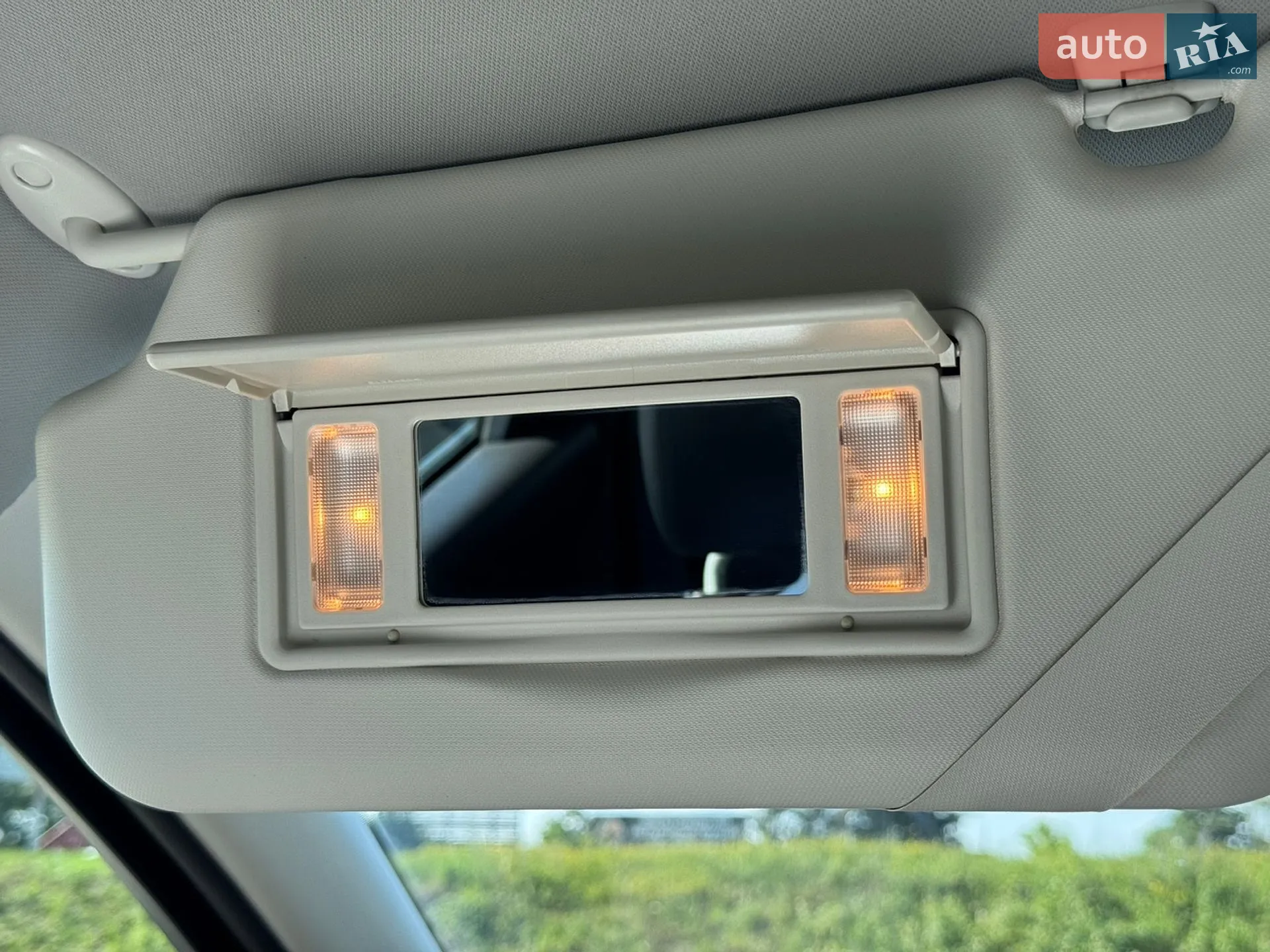 2012 Ford Focus - мініатюра 66