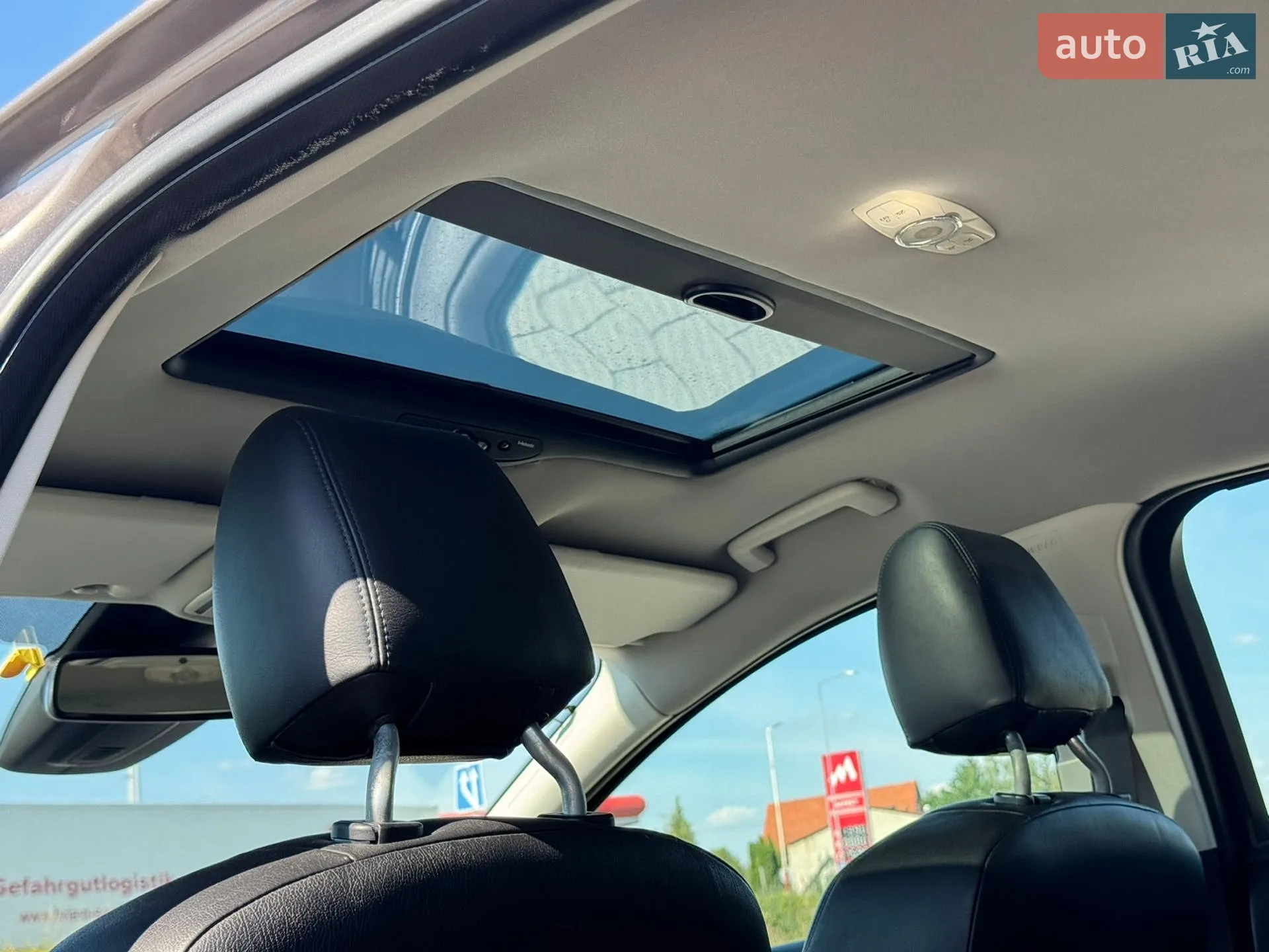 2012 Ford Focus - мініатюра 71