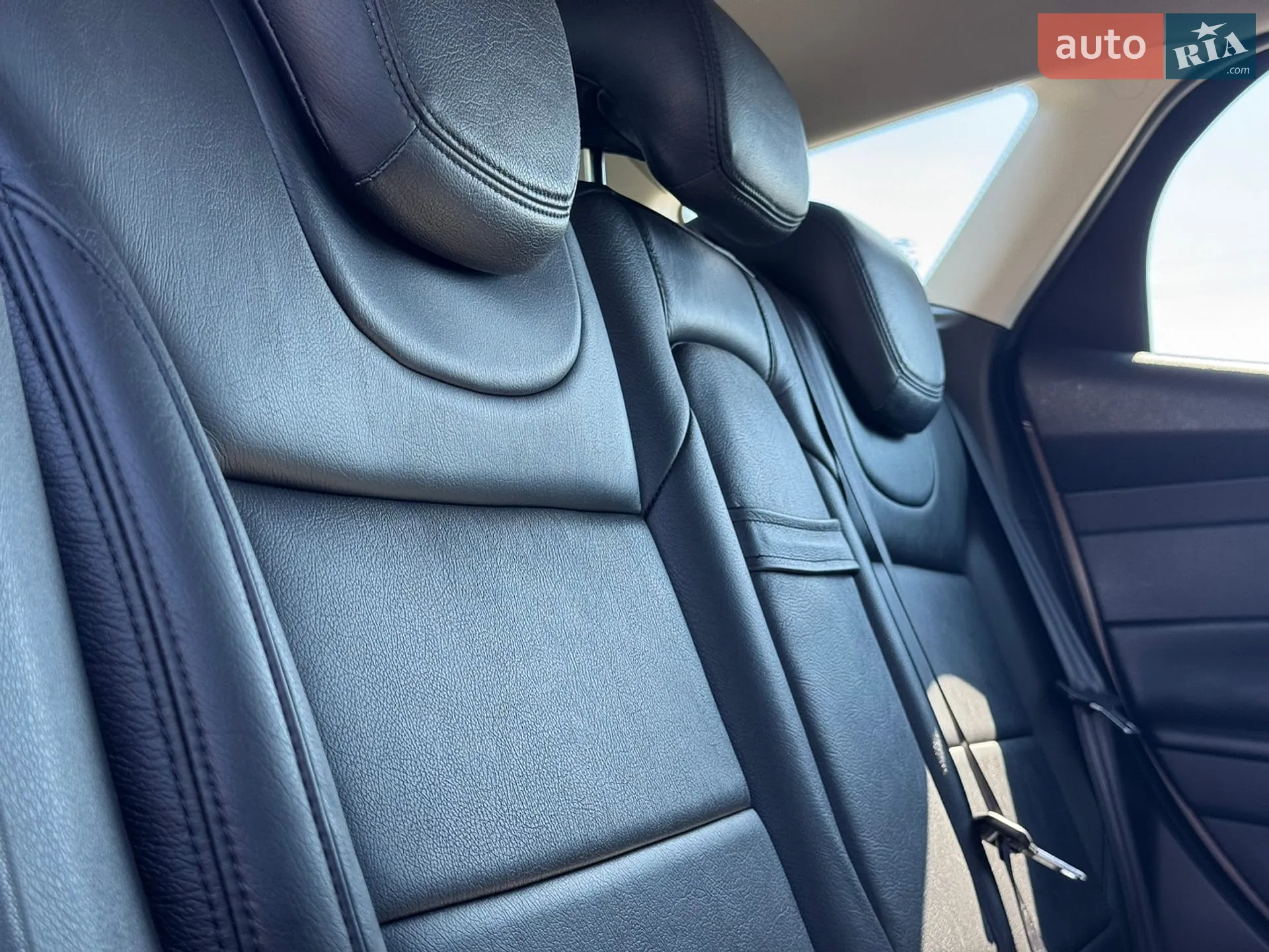 2012 Ford Focus - мініатюра 84